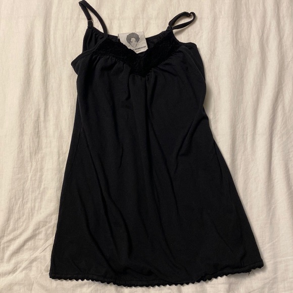 Patrick Robinson blouse size extra small - Picture 1 of 5